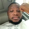 Jide Ogunsola