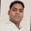 Janak ram Banjara