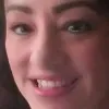 Karen Cabal