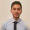 Haythem Ben Yahia
