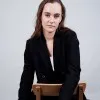 Zoe Ann Turner