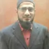 Muhammad Abid