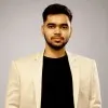 Rishabh Pathak