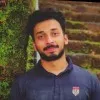 Sharath Venkatesh