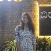 A Amruta