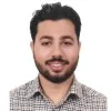 Ahmed Sherif