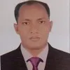 MD Parvez Hasan