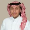 Faisal Abushal