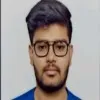 Ankit Kumar Mishra