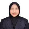 fitri aulia