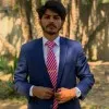 Ahsan Shafique