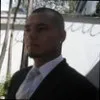 Juan Ramirez