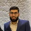 Hassan Abbas