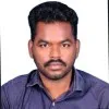 PANNEER SELVAM