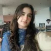 Sabiha Ghous