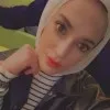 Kholoud Khader