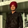 Lovepreet Singh
