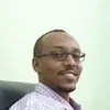 Mustafa hamed