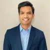 Umang Jethwa