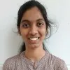 Aruna
