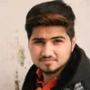 Arslan Afridi