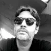 Diego Mendonça