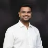 Rohit Deshmukh
