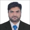 Ghulam Qanbar