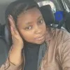 Aobakwe Keyla
