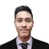 lou wilson Villarin