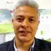 Kirtiman Awasthi
