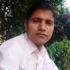 Jagdish Dhaniya