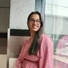 Panchami