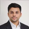 CA Chirayu Miglani