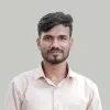 SAJITH VARIKAINKUNTHI RAJU