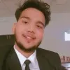 Mohd Danish