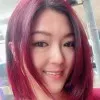 Charmaine Cheung