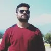 rajat chauhan