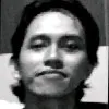 Puji Santoso
