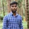 Ilayaraja