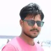 ErRavi Kumar Sharma