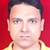 Subash pandey