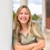 Abby Matney
