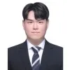 Justin Shim