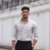 Shreyas