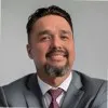 Michael Longoria