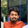 Adil Rahman
