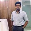 Anish Varghese