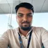 Eknath Khandare