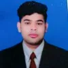 Subhankar Sahoo